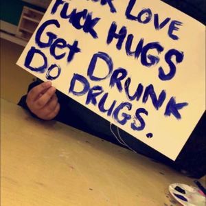 Meet your Posher, Destiny